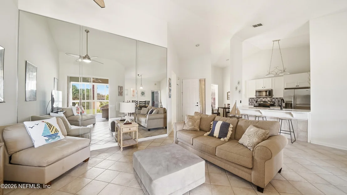 Photo of 705 AUGUSTA Circle