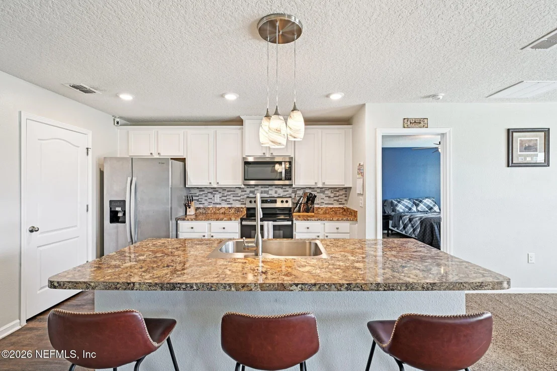Photo of 3584 SUNFISH Drive