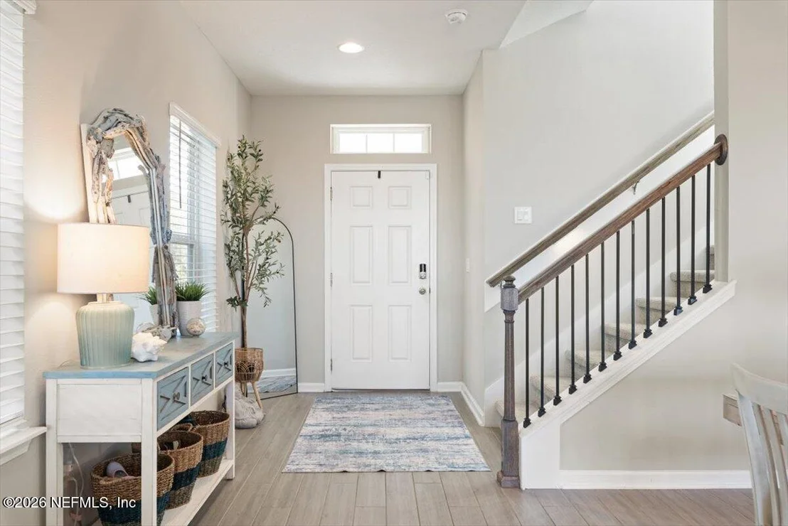 Photo of 74 BROOKGREEN Way