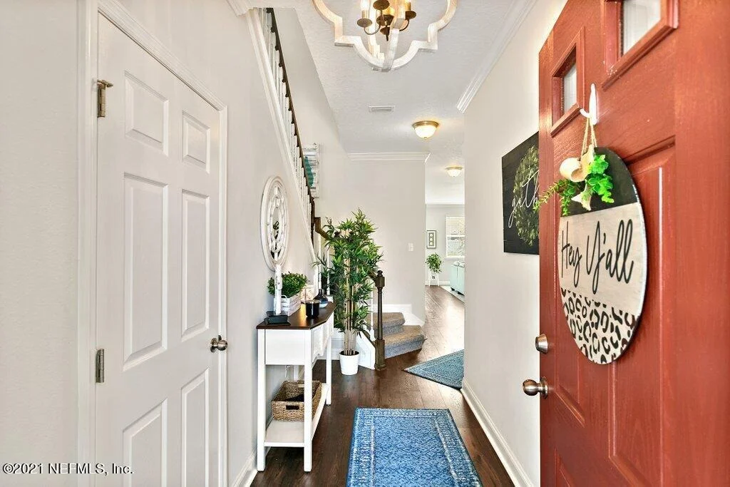 Photo of 7107 EMSLEY Circle