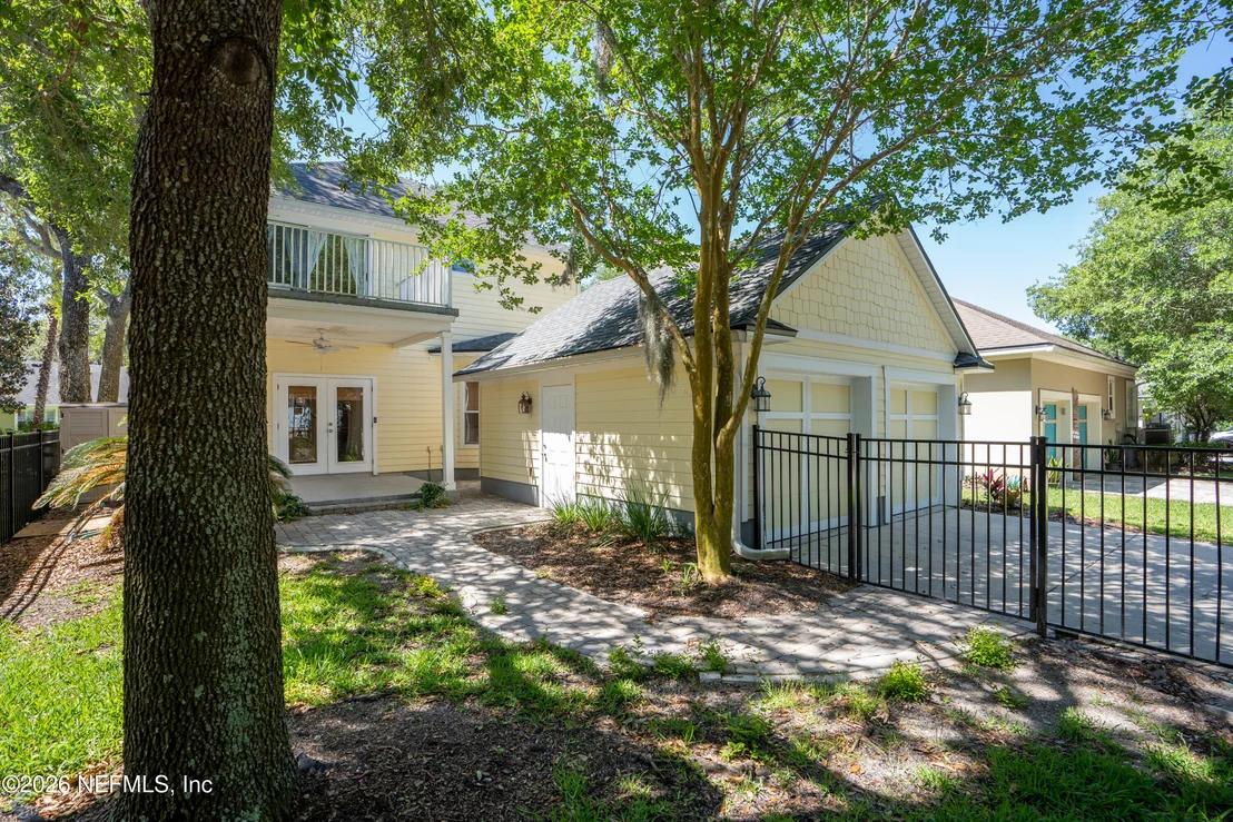 Photo of 972 SALTWATER Circle
