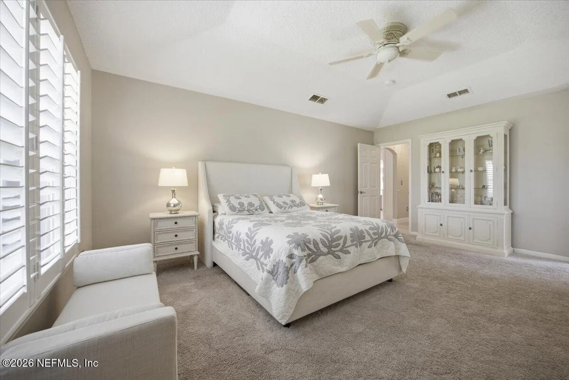 Photo of 1204 PARADISE POND Road