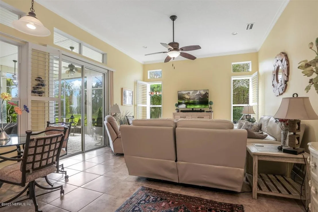 Photo of 1037 INVERNESS Drive