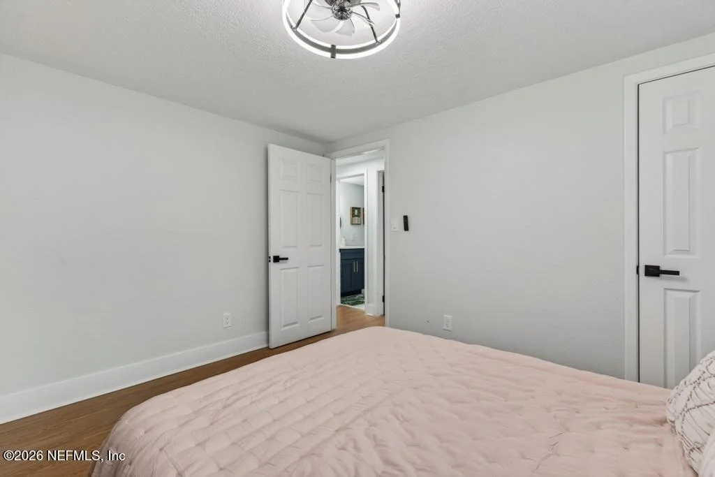 Photo of 43739 RATLIFF Road
