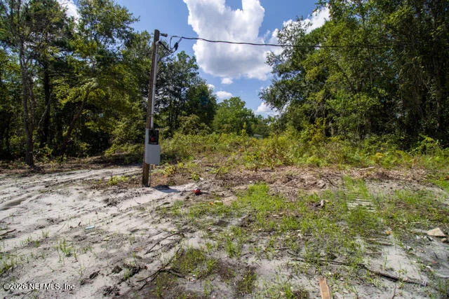 Photo of 4410 LORI LOOP Road