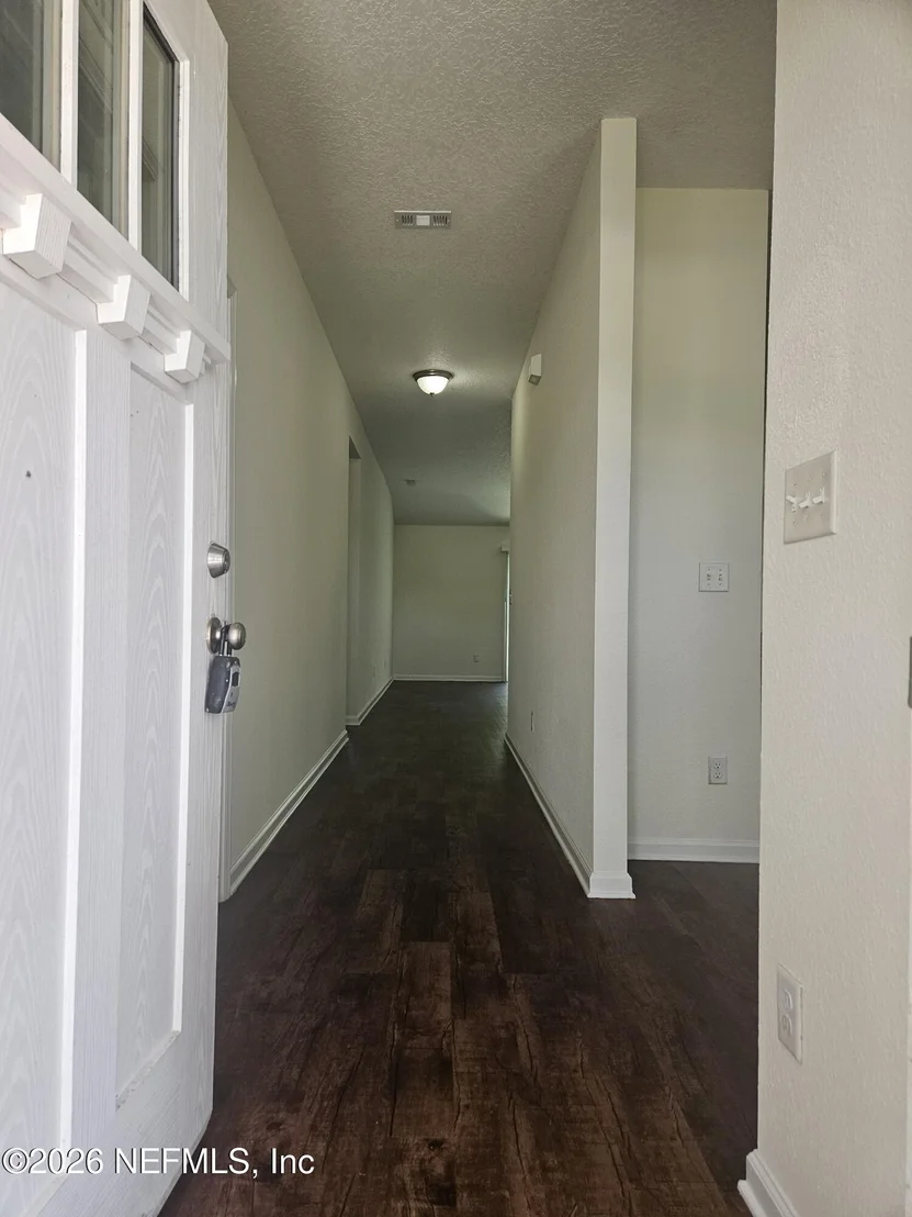 Photo of 9314 JAVA FERN Court
