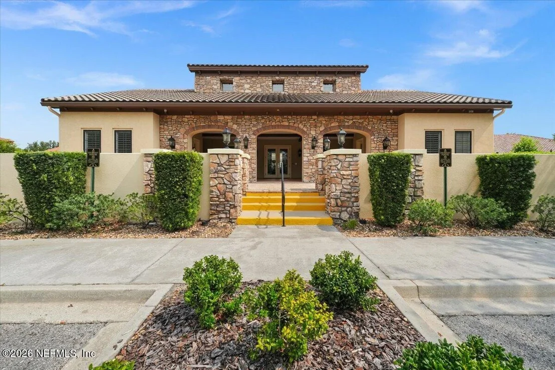 Photo of 3841 VALVERDE Circle