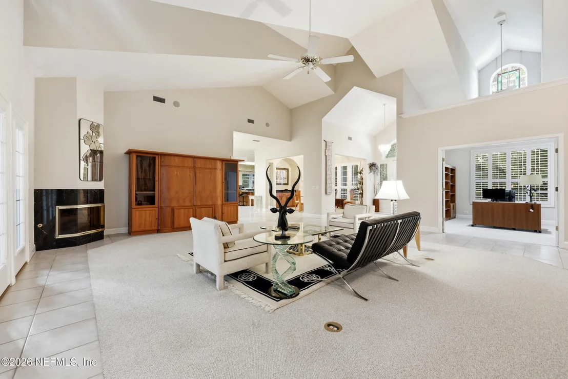Photo of 11135 SCOTT MILL Road