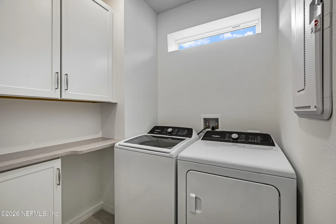 Photo of 128 OYSTER SHELL Terrace