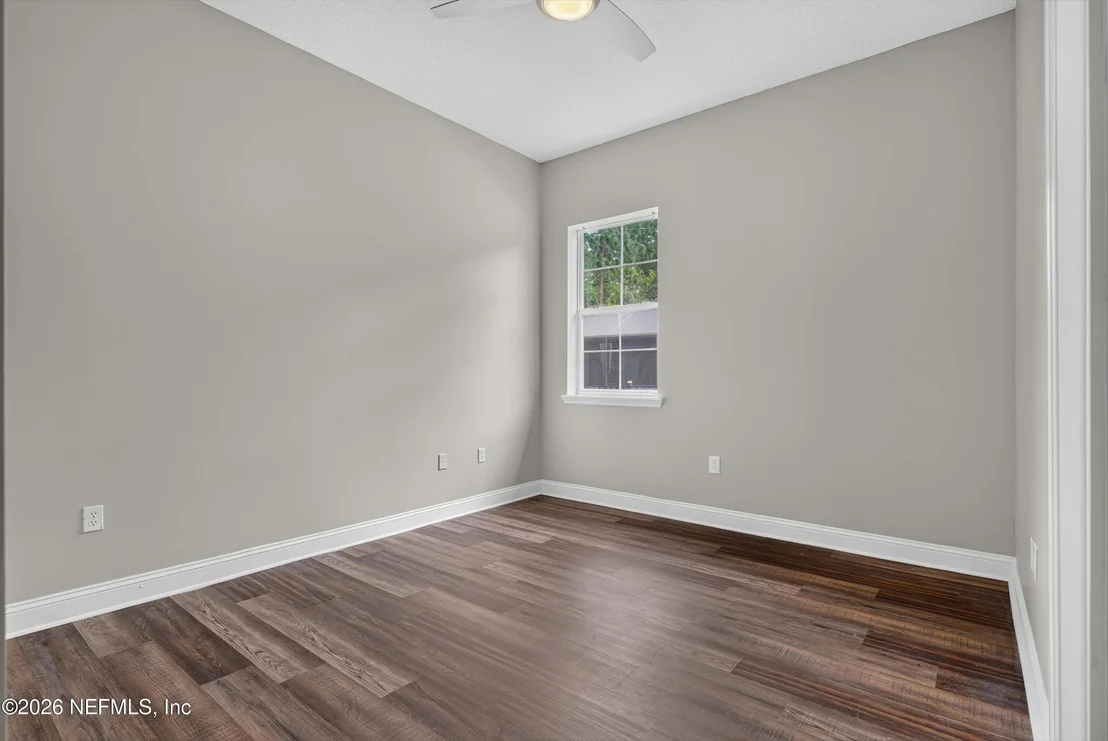 Photo of 4109 EAGLE LANDING Parkway