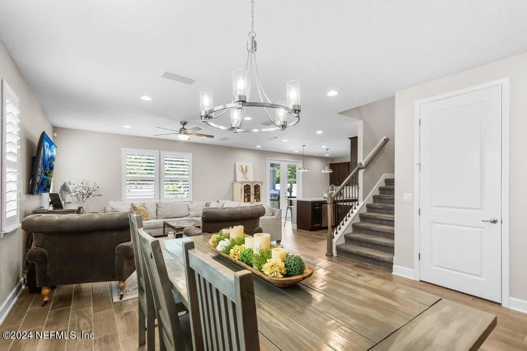 Photo of 4016 SEASIDE Drive E