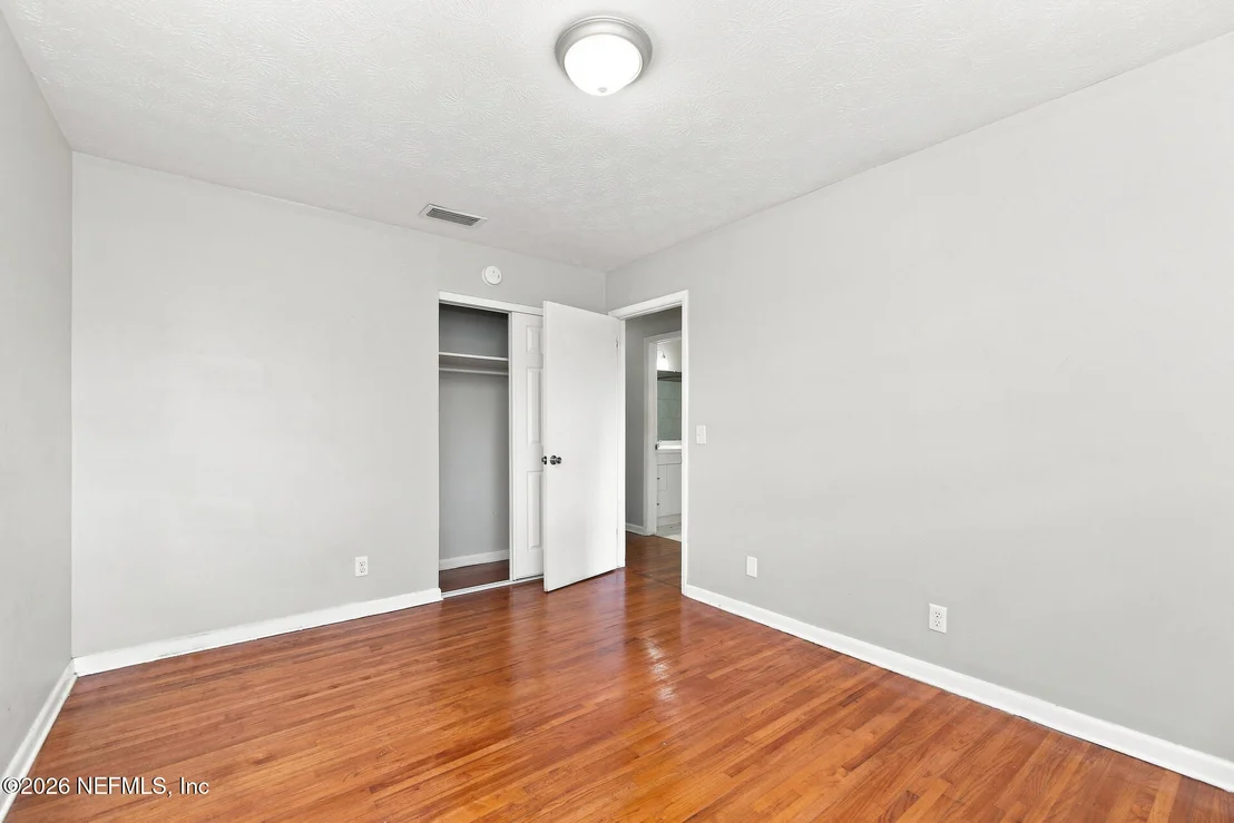 Photo of 6015 CAPRICE Drive