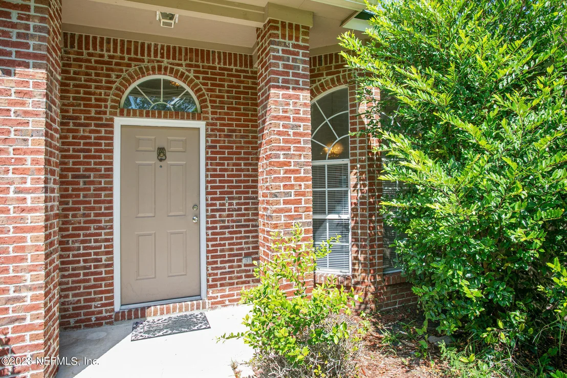 Photo of 6650 RICKER Road