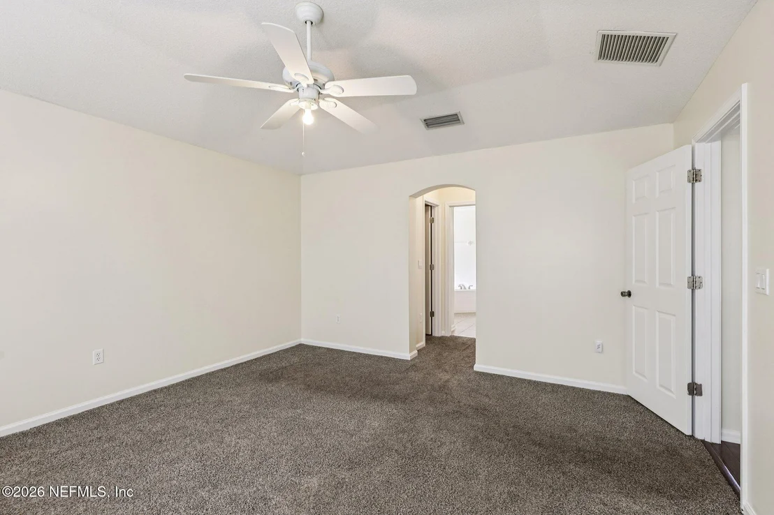 Photo of 2763 SPOONBILL Trail