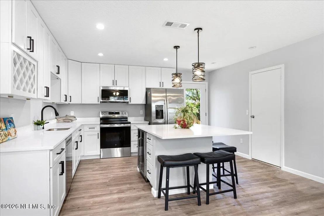 Photo of 101 ARGONAUT Road