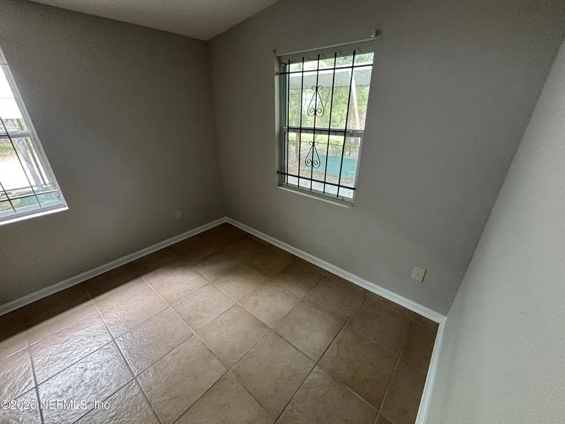 Photo of 5628 BELAFONTE Drive