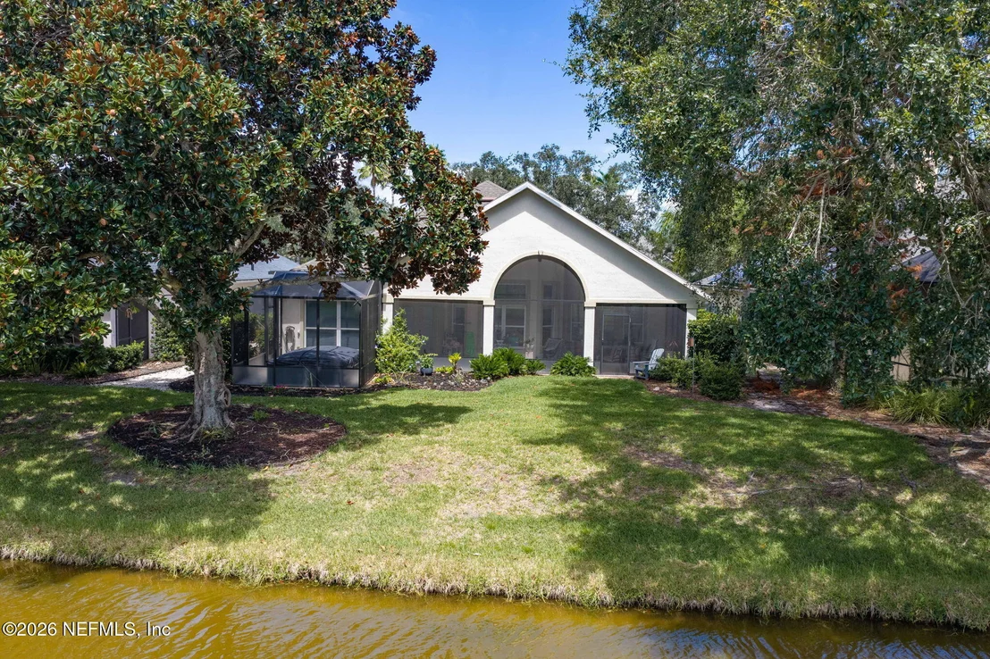 Photo of 909 SPRING LAKE Court