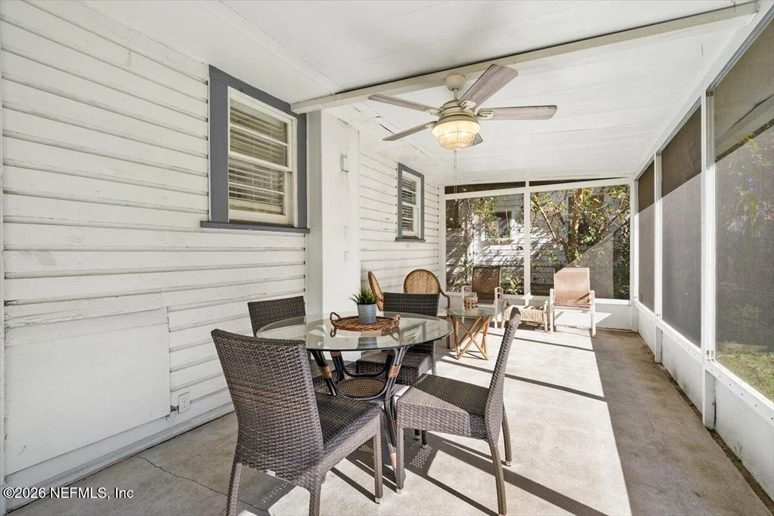 Photo of 29-31 BERNARD Street