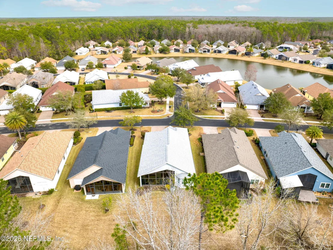 Photo of 1355 CASTLE PINES Circle