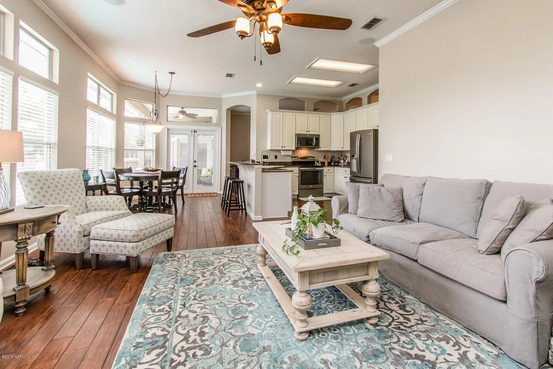 Photo of 1884 BLUEBONNET Way