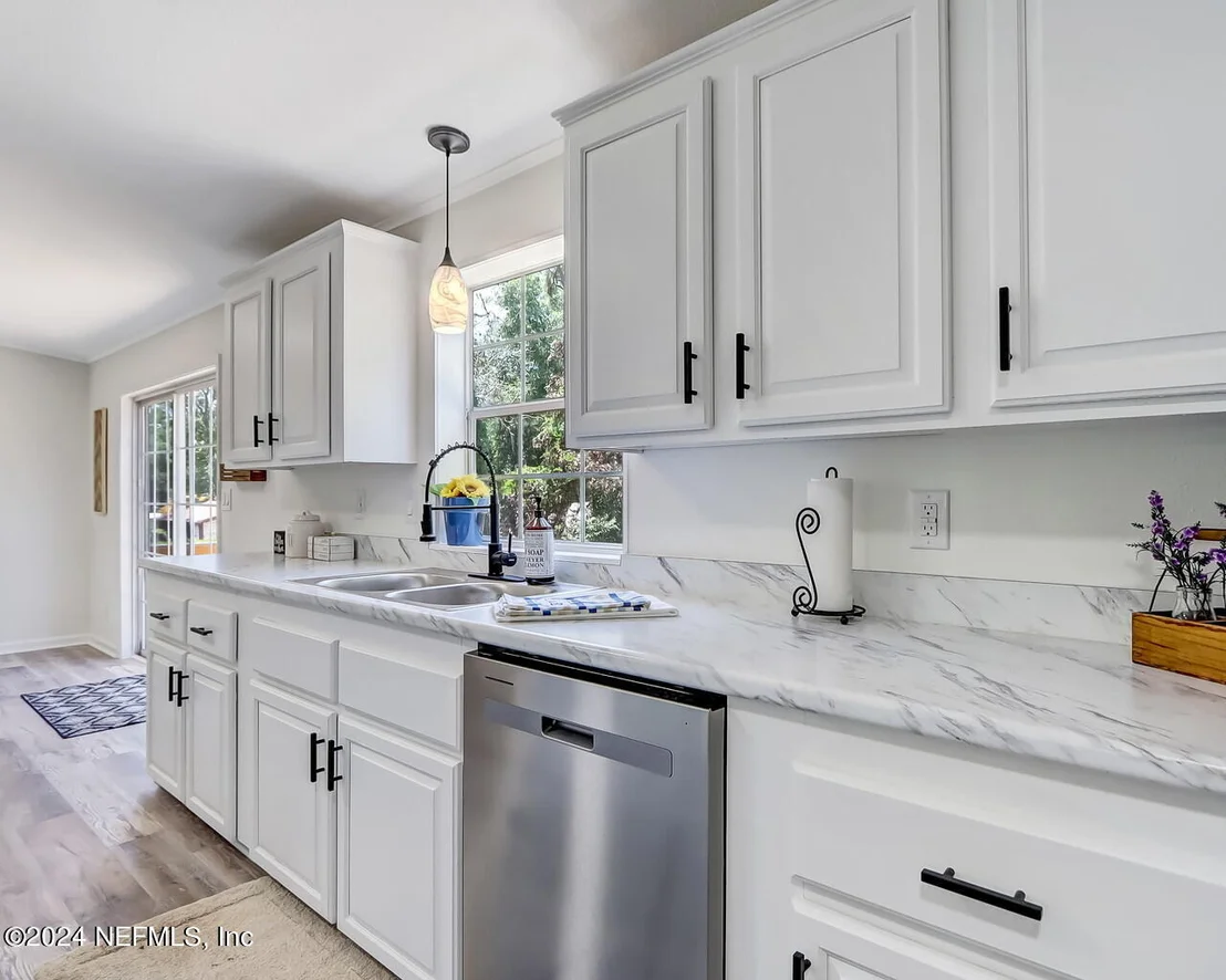 Photo of 11680 WYNELL Road