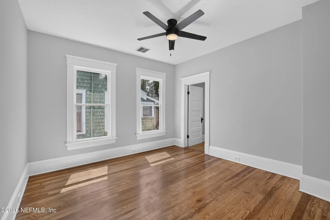 Photo of 2230 POST Street