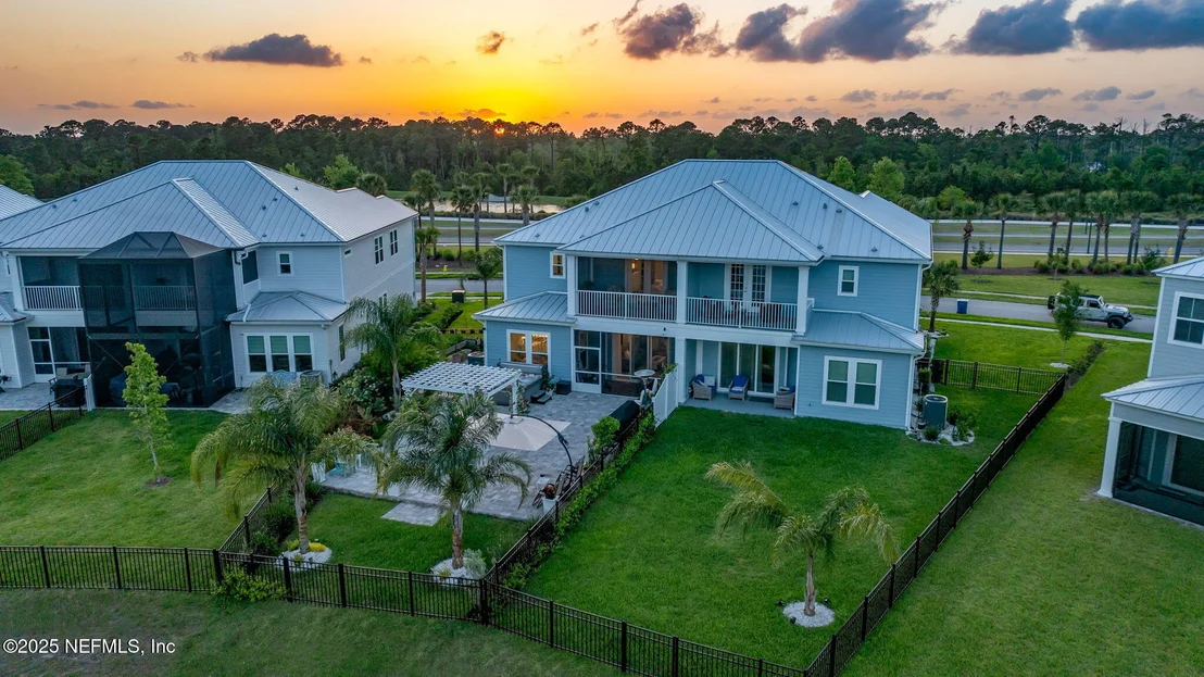 Photo of 560 RUM RUNNER Way