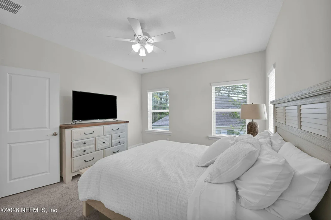 Photo of 276 BACK CREEK Drive
