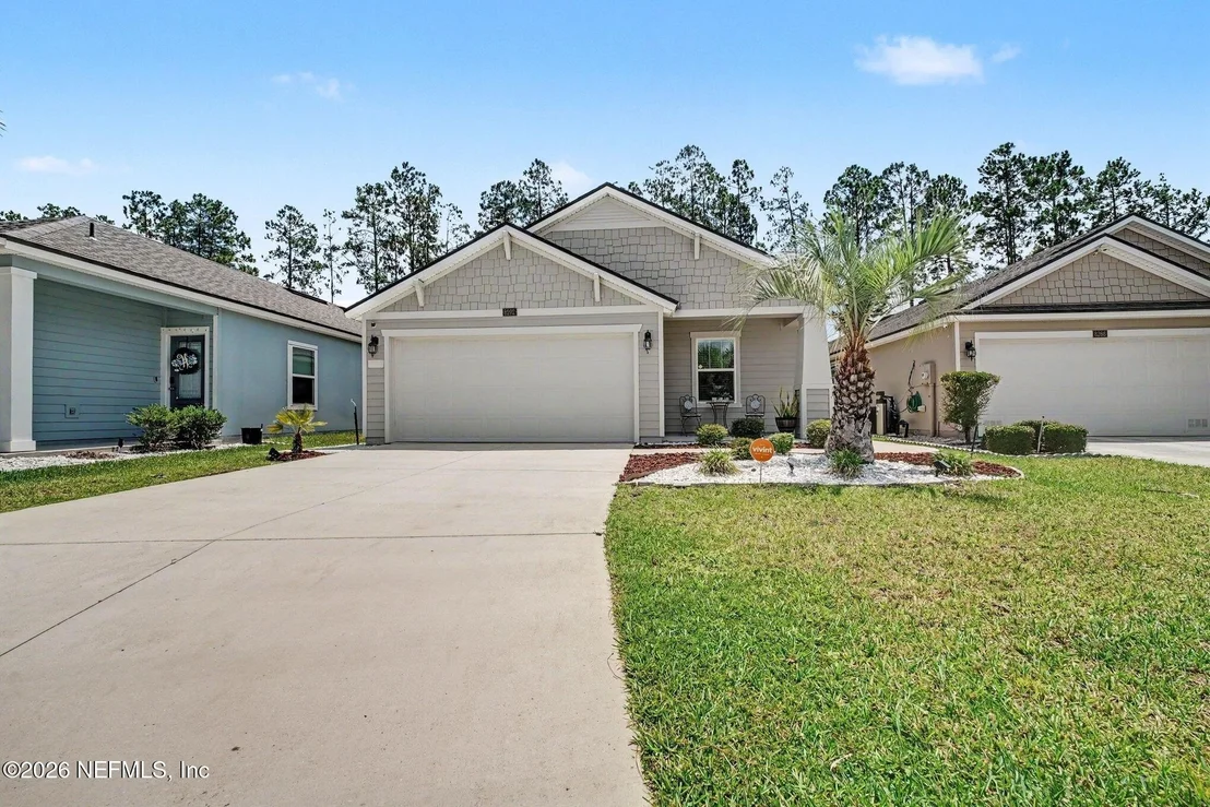 Photo of 8292 CAPE FOX Drive