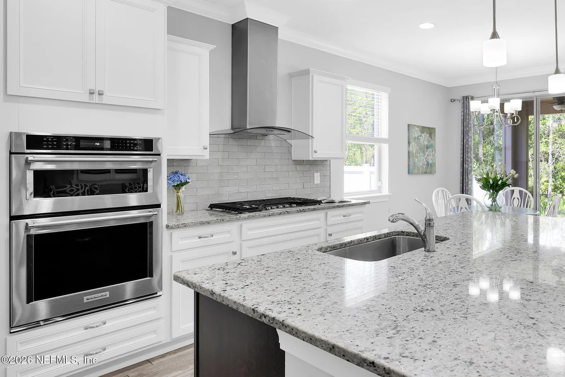 Photo of 127 BROOMSEDGE Circle