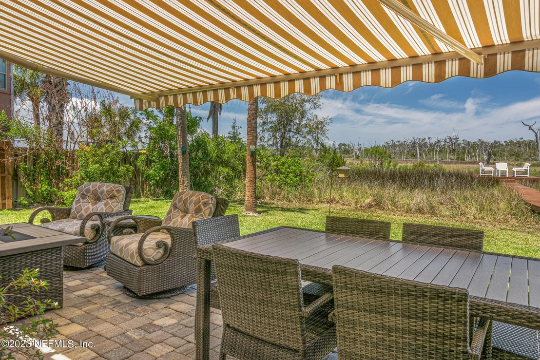 Photo of 1741 MARSHSIDE Drive