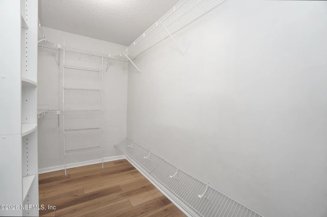 Photo of 752 GRAND PARKE Drive