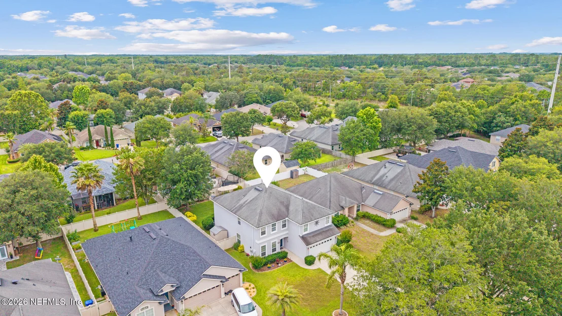 Photo of 425 FORT DRUM Court