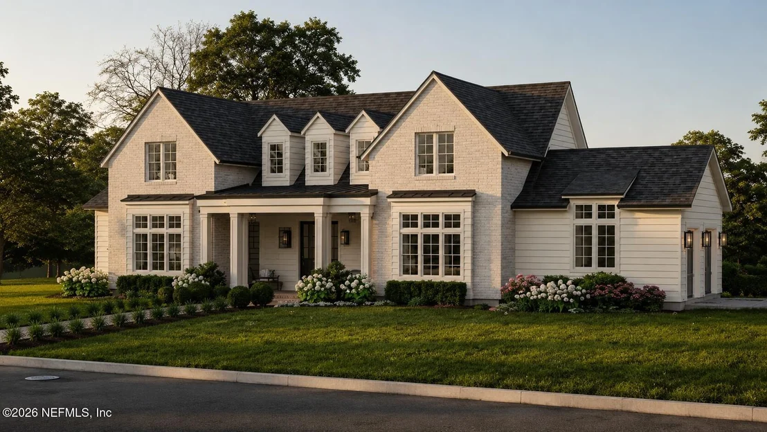 Photo of 13597 SETTINDOWN Drive