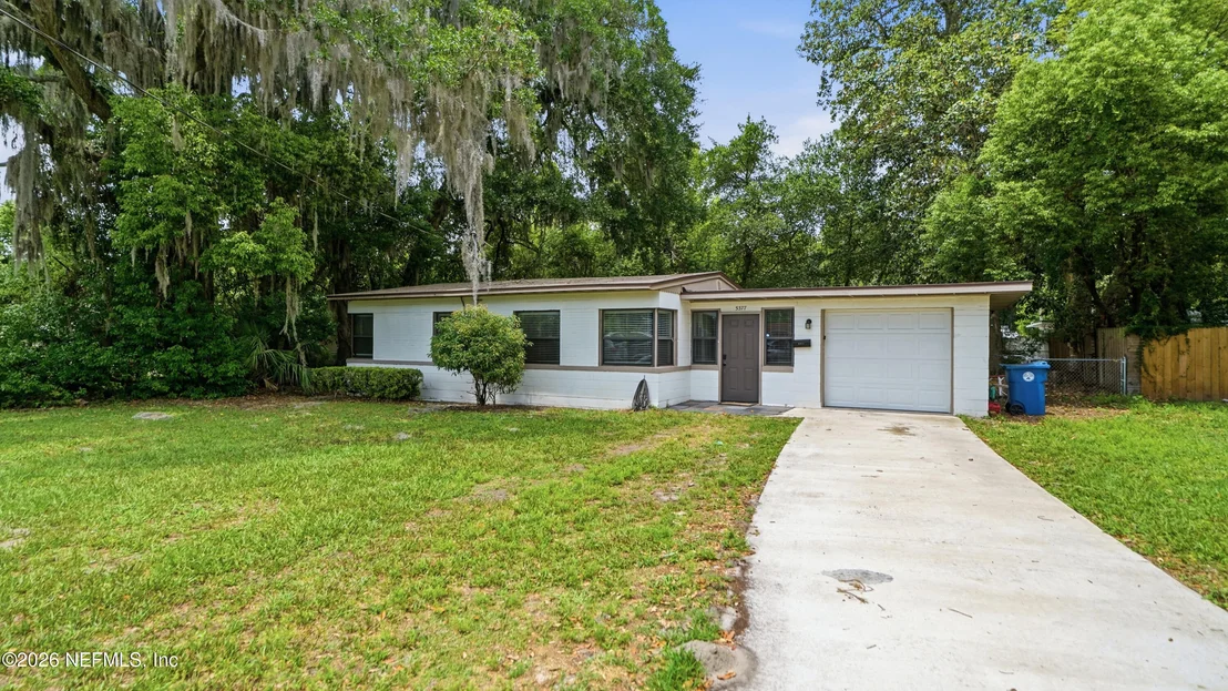 Photo of 5377 RIVER FOREST Drive