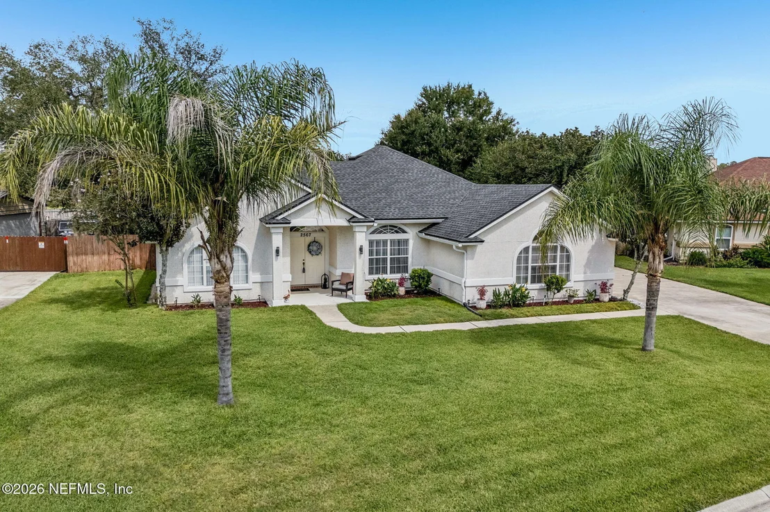 Photo of 2567 SPRING MEADOWS Drive