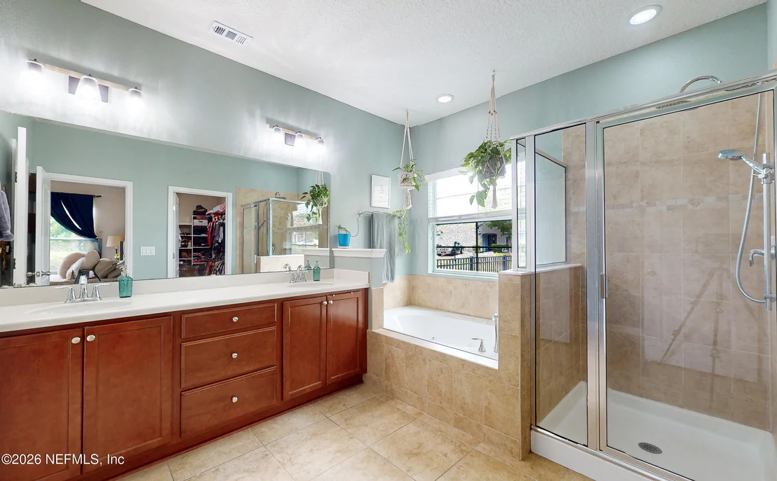 Photo of 4616 GOLF BROOK Road
