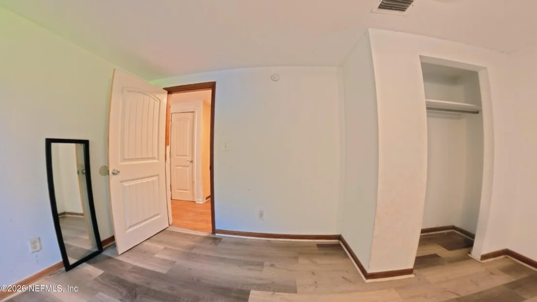 Photo of 94 MACHELLE Drive