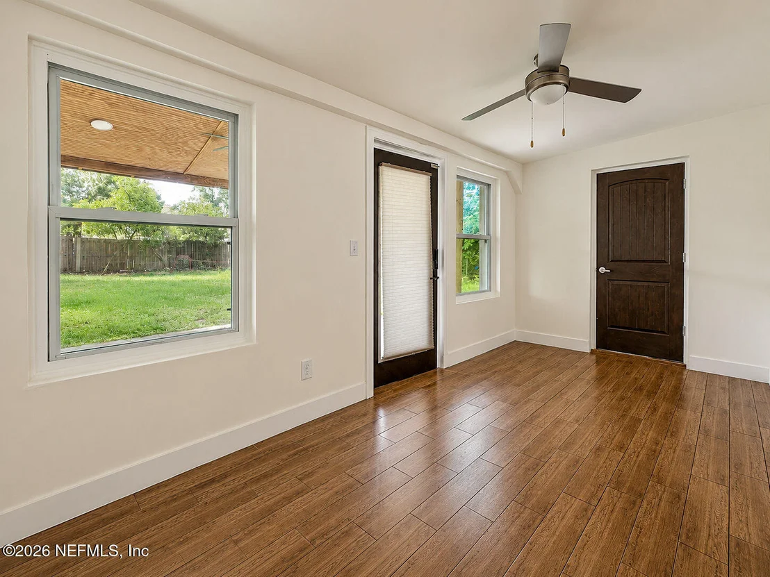 Photo of 6750 ORKNEY Road