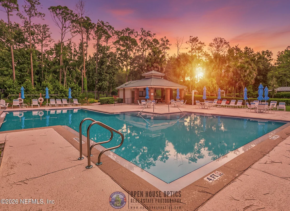 Photo of 7891 TIMBERLIN PARK Boulevard