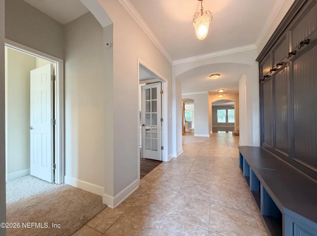 Photo of 288 CAMERON Drive