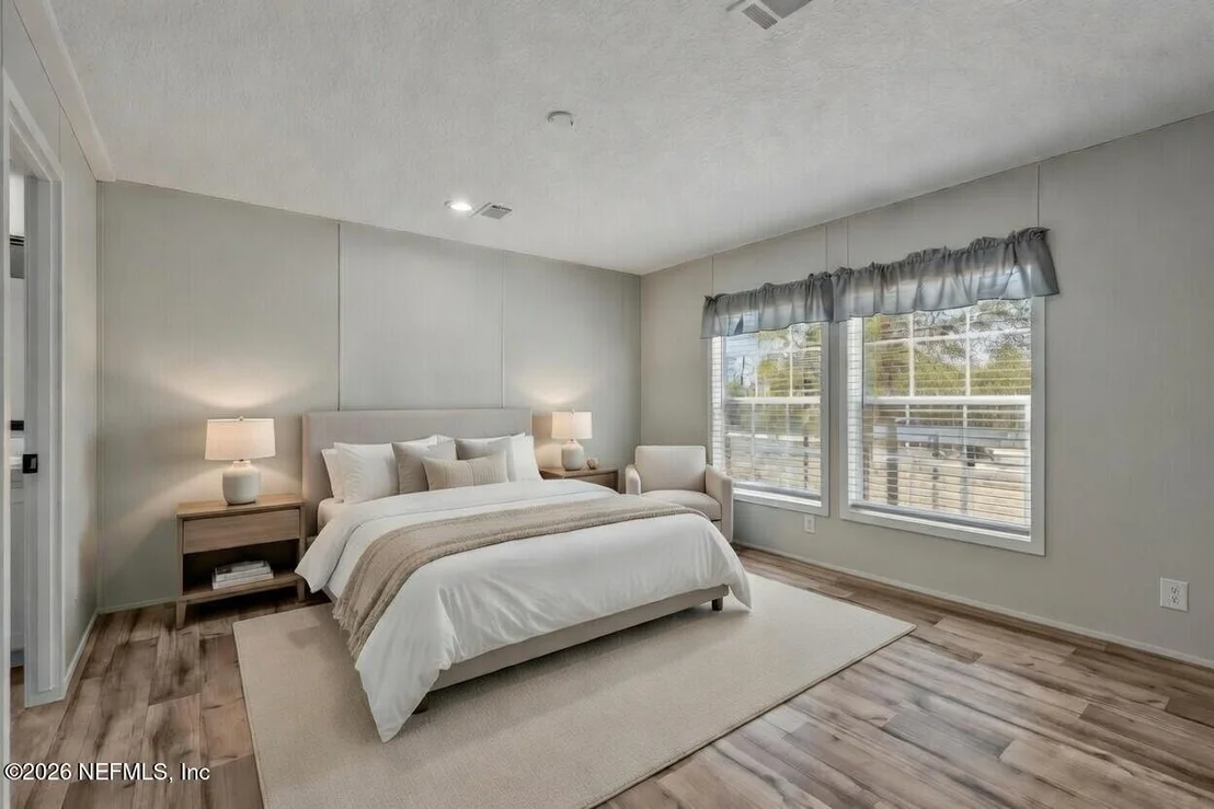 Photo of 112 HIGHLAND Drive
