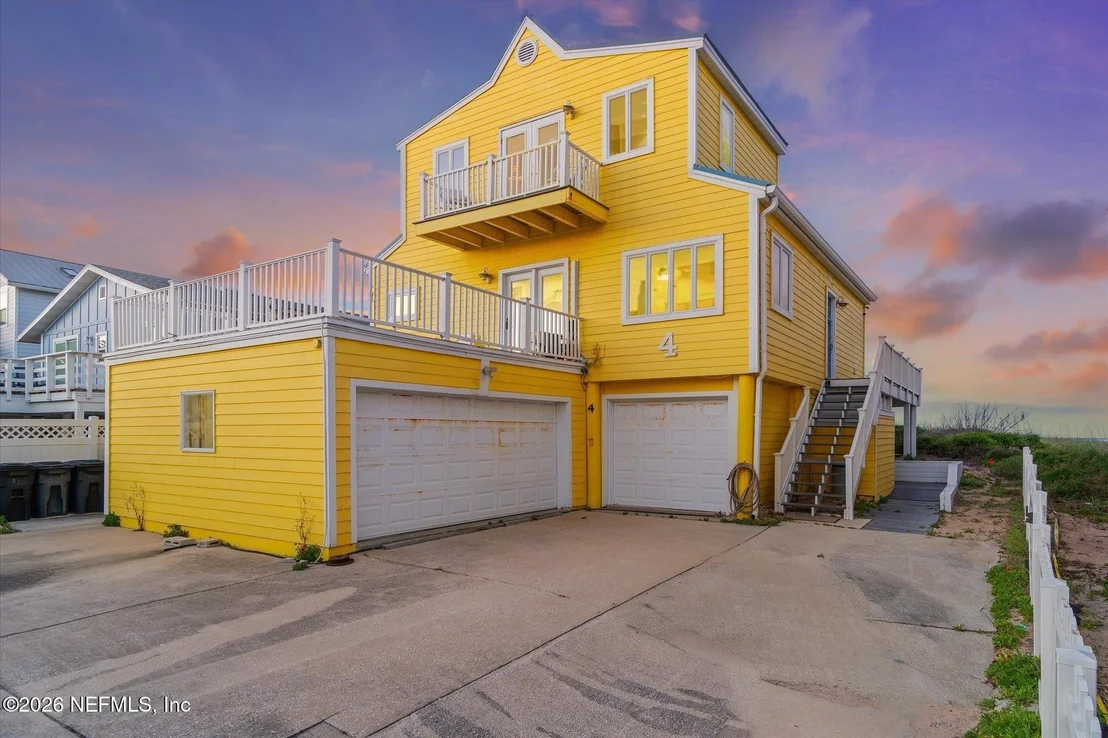 Photo of 4 VIEJO Street