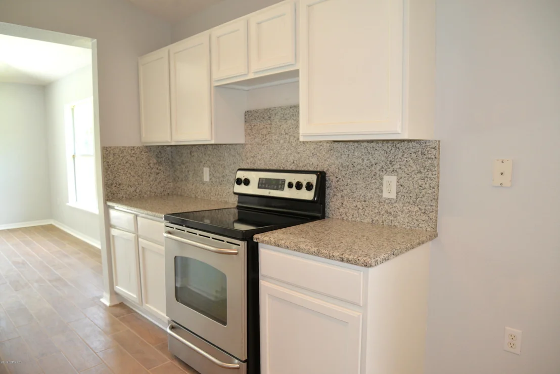 Photo of 141 KING ARTHUR Court
