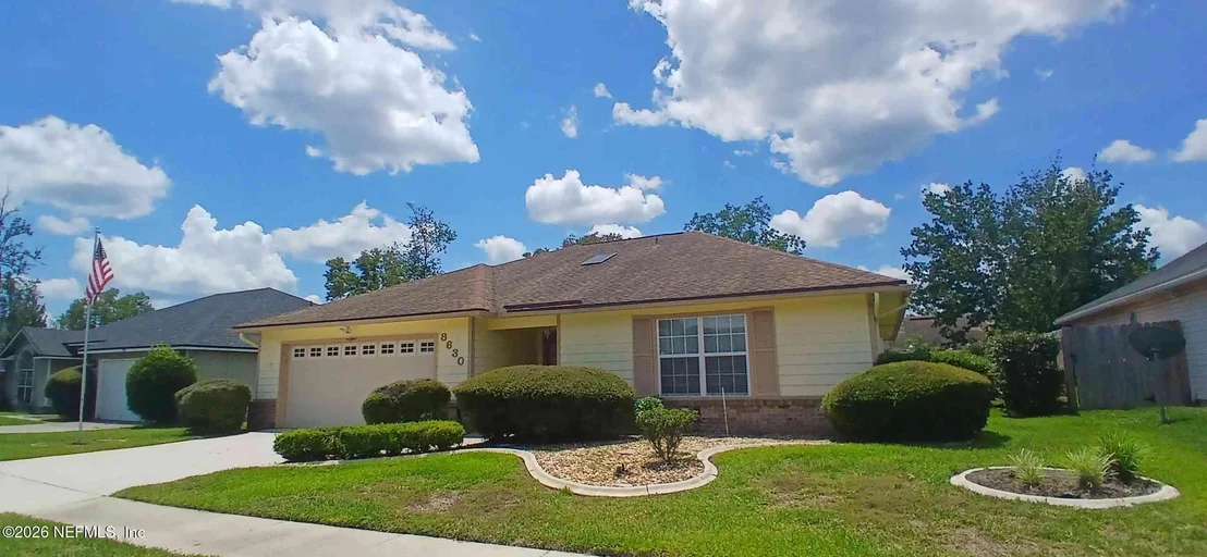 Photo of 8630 CHARLESGATE Circle N