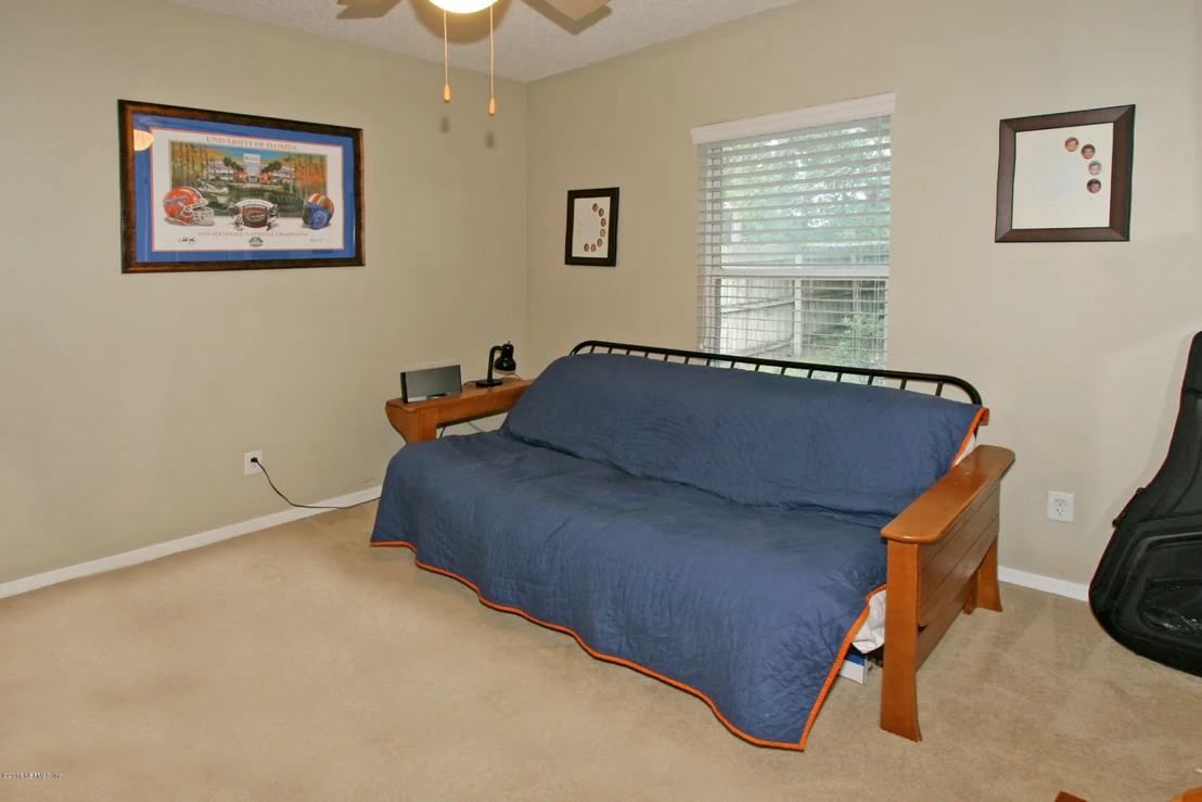 Photo of 11769 Marsh Elder Drive