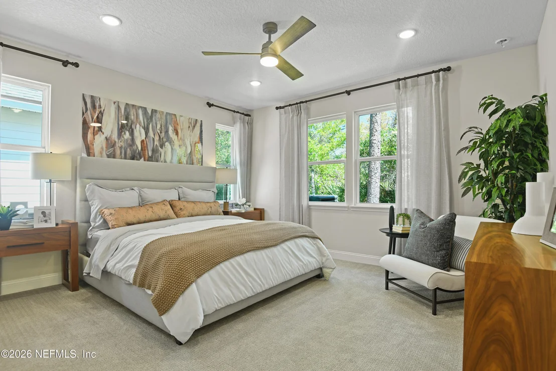 Photo of 47 WHITE TREE Court