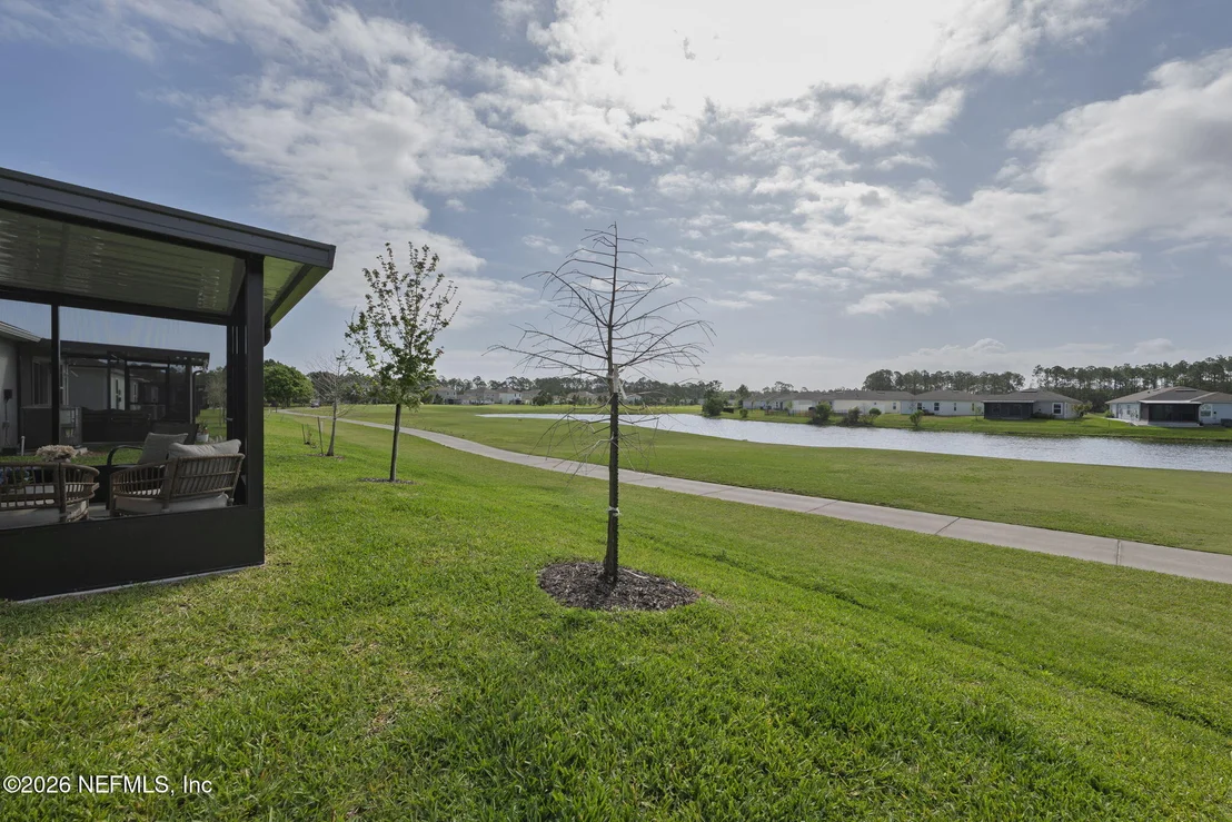 Photo of 810 GRAND RESERVE Drive