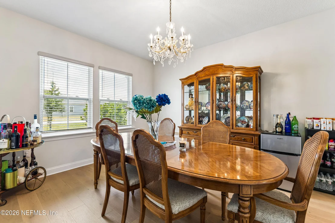 Photo of 41 CINNAMON TEAL Way
