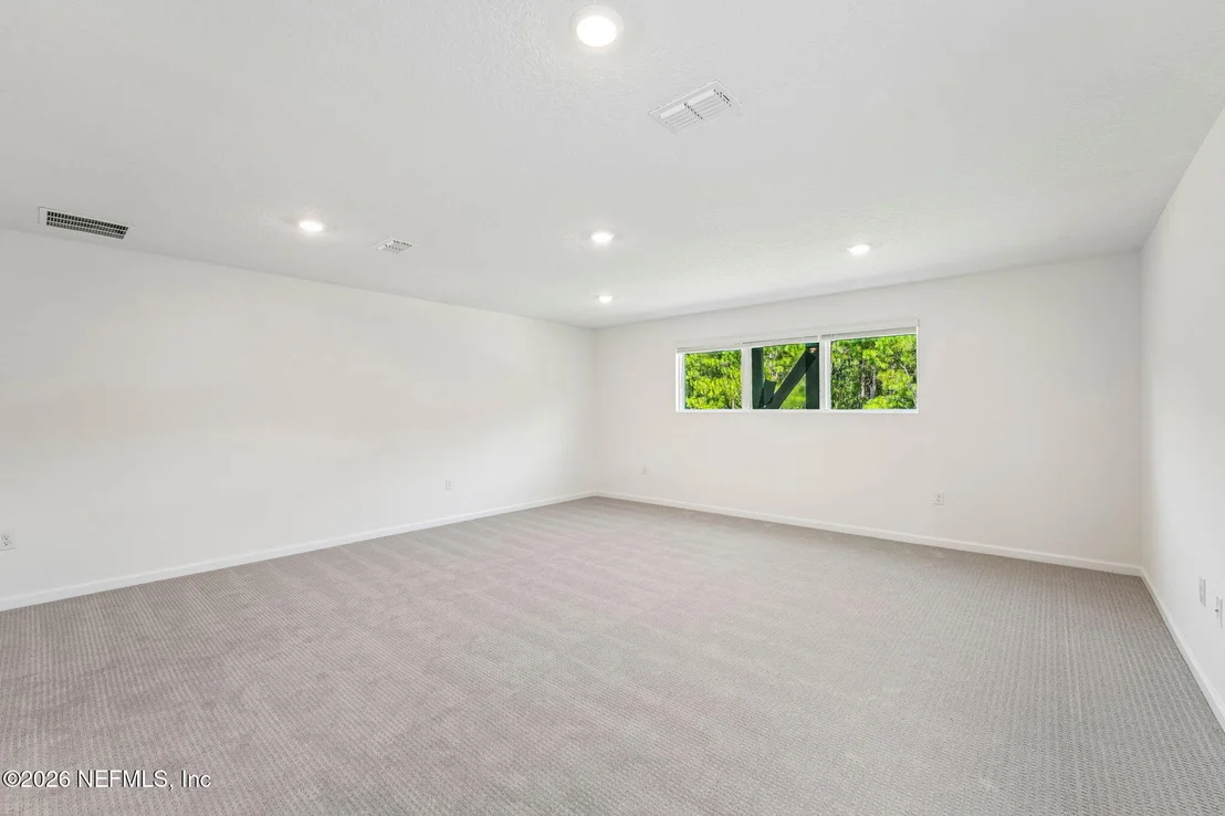 Photo of 272 SILVER LILY Way